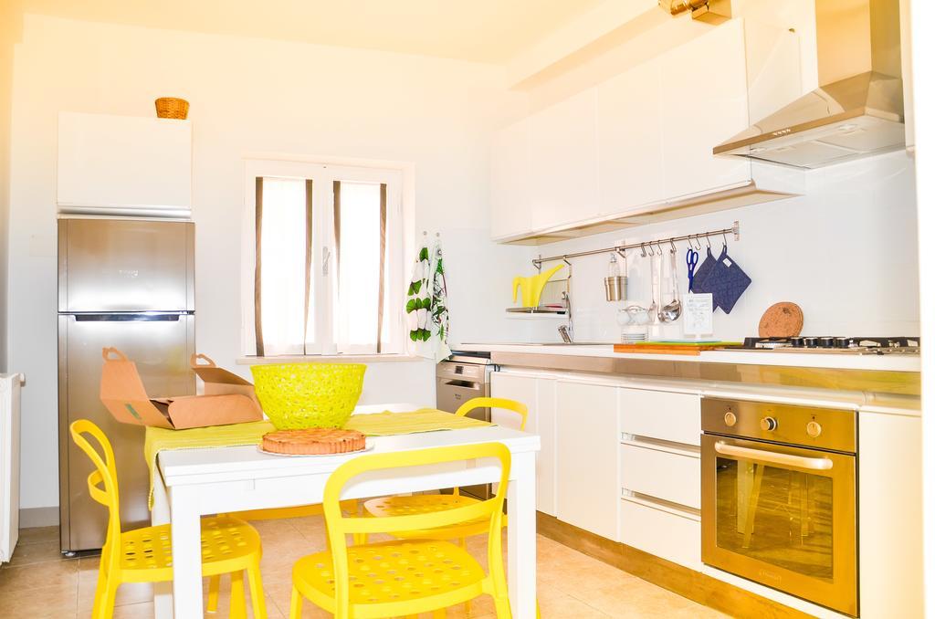 Corehome Albano Laziale Exterior photo
